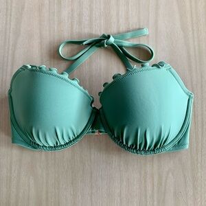 Bikini Top 34DD